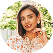 Riya Malhotra