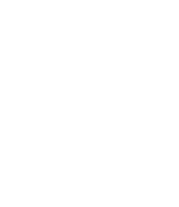 left-white-leave