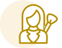 Makeup Services
