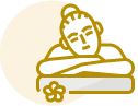 Body Spa